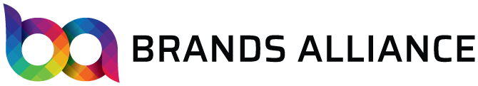 Brands Alliance